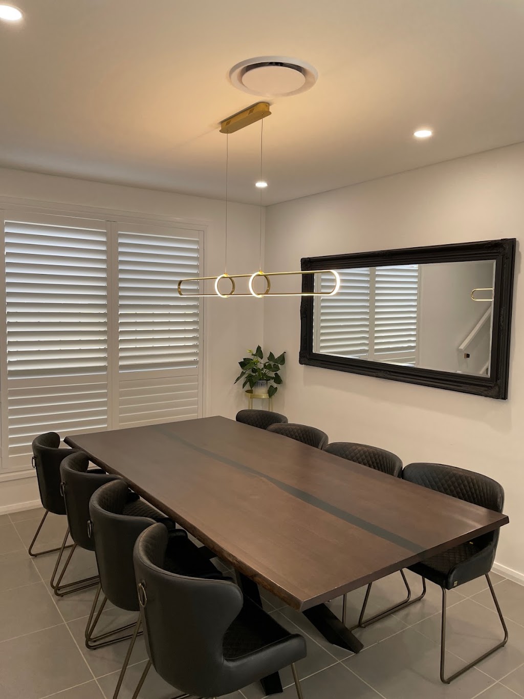 Nu Electrical Company Pty Ltd | Unit 34/2 Richard Cl, North Rocks NSW 2151, Australia | Phone: 0431 953 192