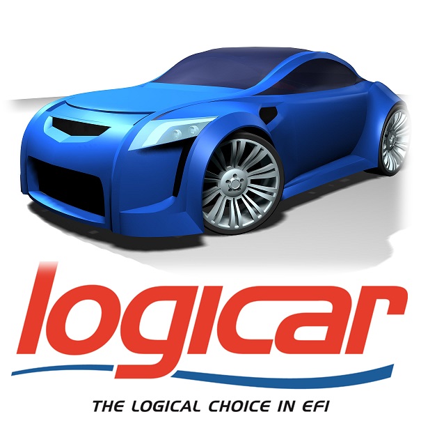 Logicar | car repair | 22 Pambula St, Regency Park SA 5010, Australia | 0884407900 OR +61 8 8440 7900