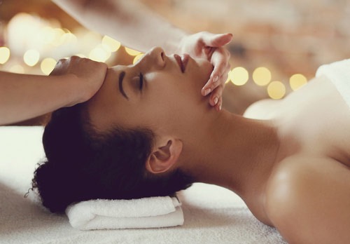 Teneils Massage Therapy | 29 Wallace St, Macksville NSW 2447, Australia | Phone: 0417 935 054