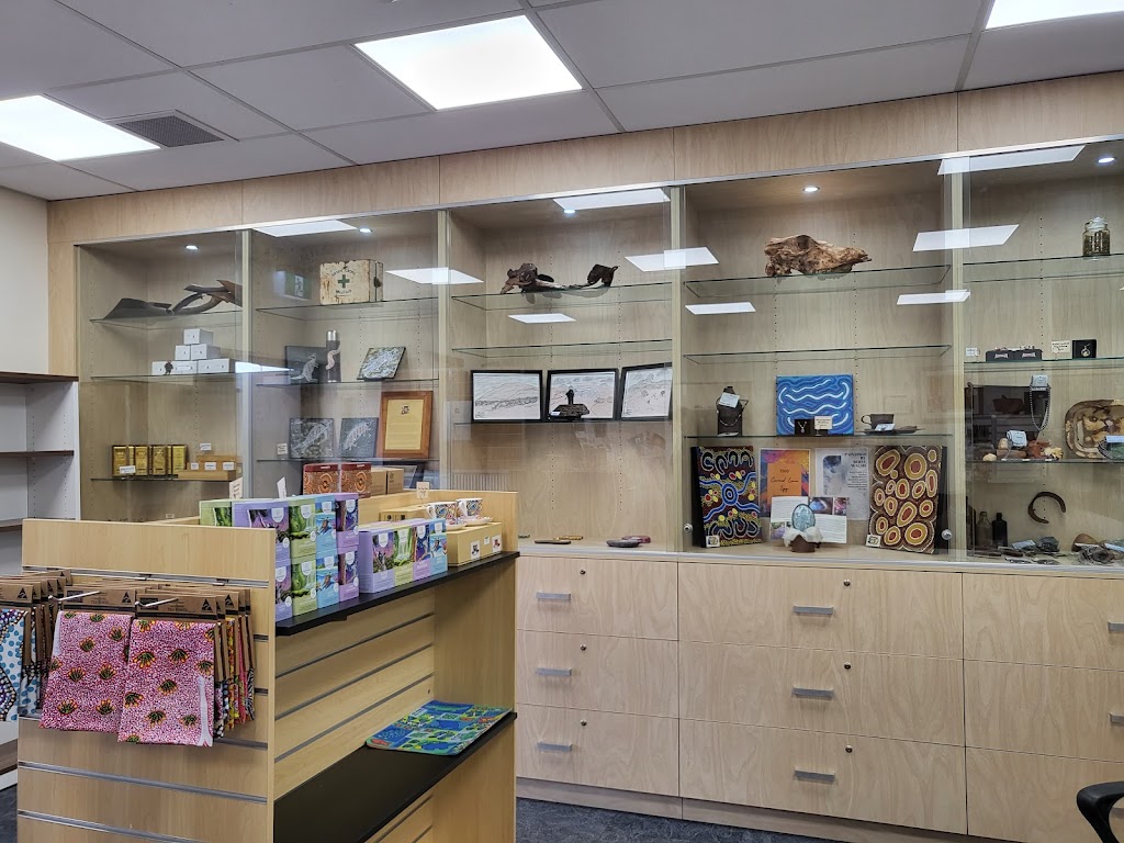 Meekatharra Community Resource Centre | 79 Main St, Meekatharra WA 6642, Australia | Phone: (08) 9980 1811