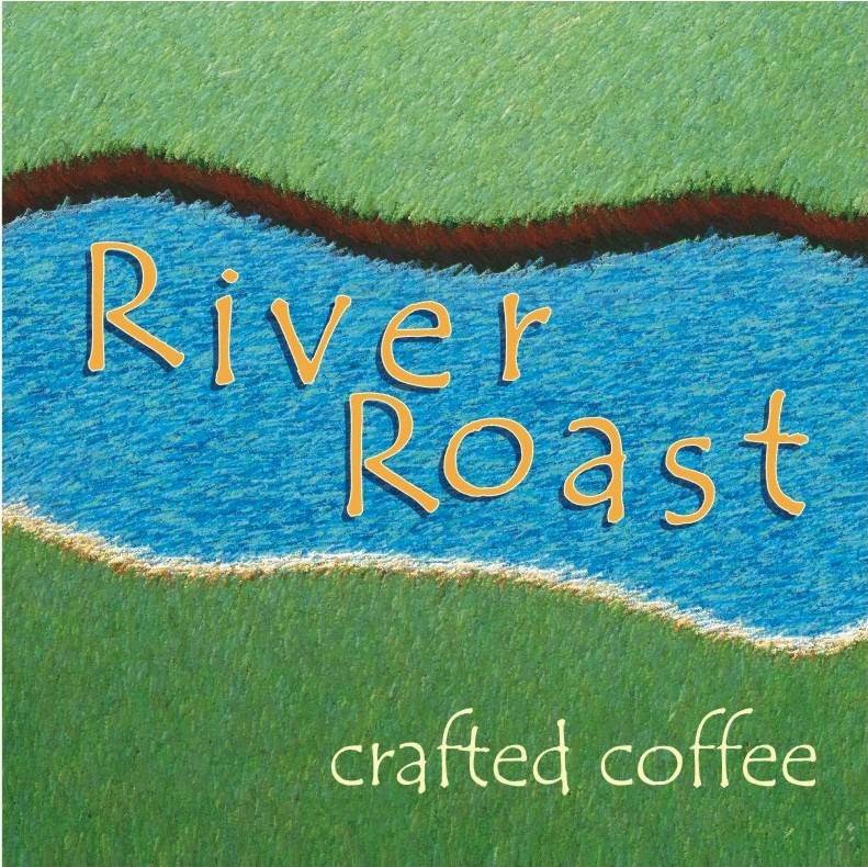 River Roast | cafe | 202 High St, Maitland NSW 2320, Australia | 0406398001 OR +61 406 398 001
