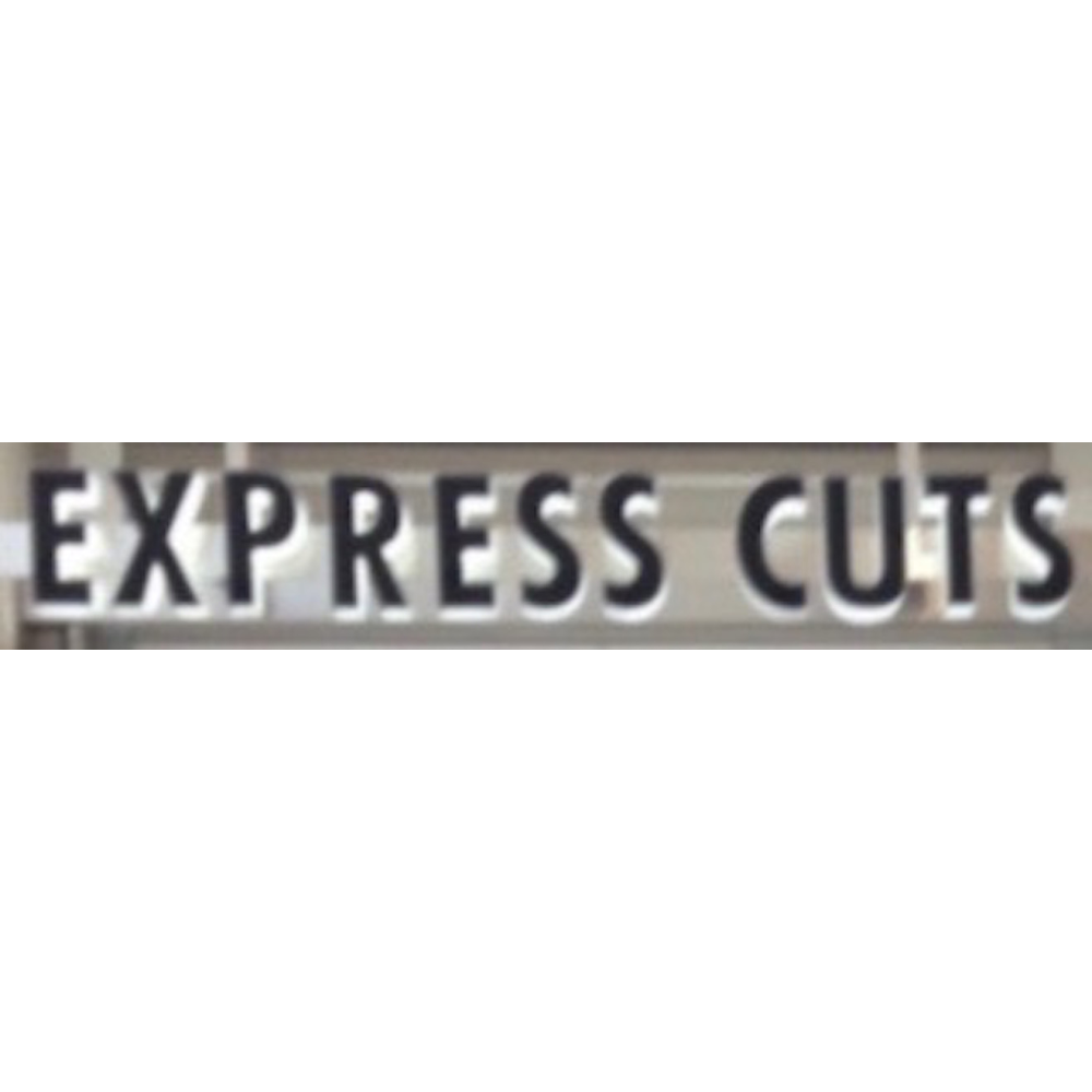 Express Cuts- 2 | hair care | 29-35 Louis St, Airport West VIC 3042, Australia | 0393356605 OR +61 3 9335 6605