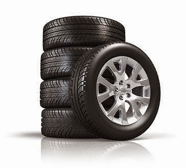 Car Tyres & You | car repair | 964 Dandenong Road, Carnegie VIC 3163, Australia | 0395722144 OR +61 3 9572 2144
