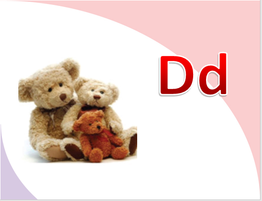 Danni DayCare | 2 Union St, Clyde North VIC 3978, Australia | Phone: 0439 500 826