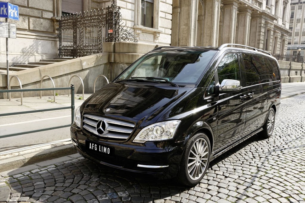 AFG CHAUFFEUR CAR AND PREMIUM TAXI | 6 Tegans Cl, Hallam VIC 3803, Australia | Phone: 0469 028 133