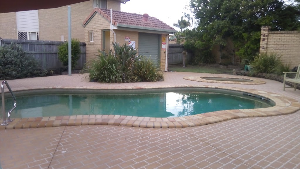 Sunnybank Gardens | lodging | 62 Brandon Rd, Runcorn QLD 4113, Australia | 0733443866 OR +61 7 3344 3866
