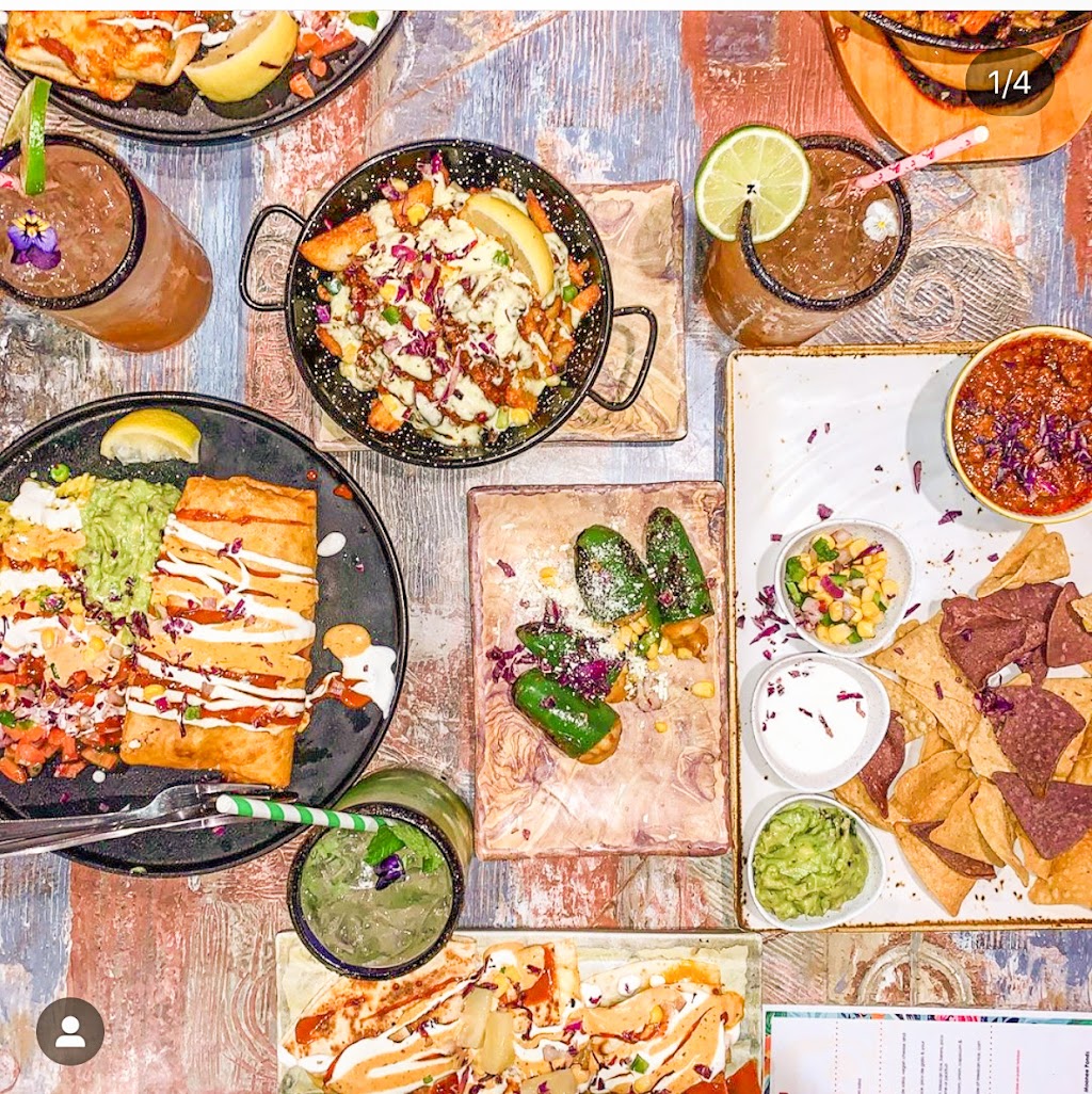 Hecho en Mexico | restaurant | 94 Koornang Rd, Carnegie VIC 3163, Australia | 0417595645 OR +61 417 595 645