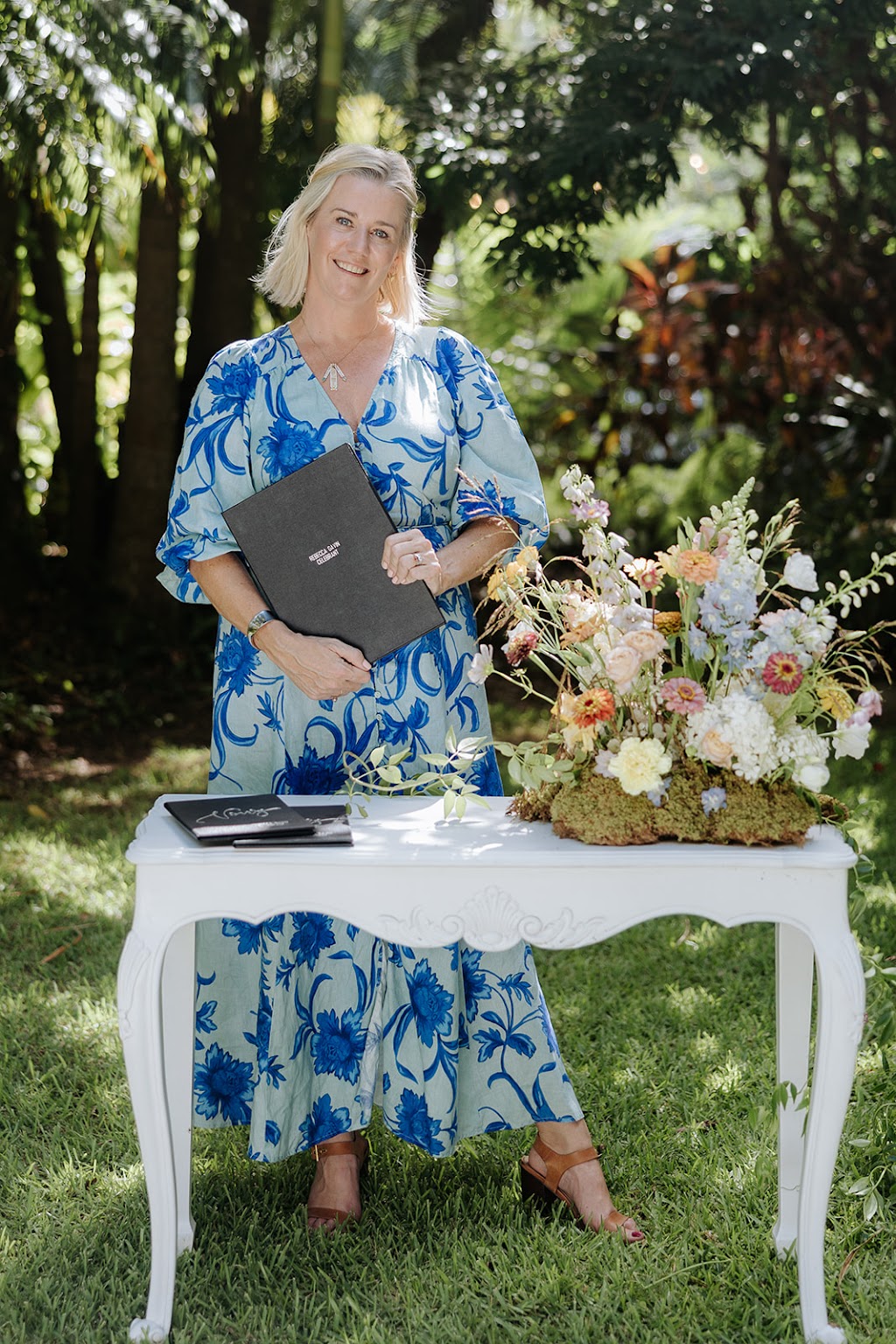 My Cele Bestie | Currumbin Creek Rd, Currumbin Valley QLD 4223, Australia | Phone: 0468 525 449
