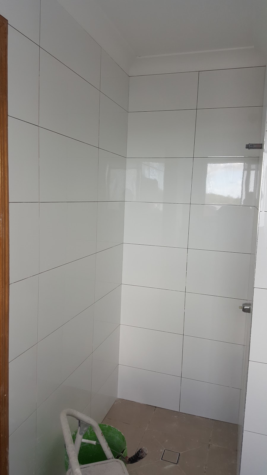 Wondertiles | 16 Wakley St, Acacia Ridge QLD 4110, Australia | Phone: 0470 711 206