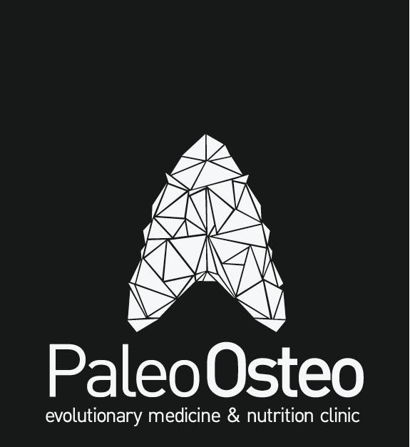 Paleo Osteo - Evolutionary Medicine and Nutrition Clinic | health | 76 Gladstone St, Bendigo VIC 3550, Australia | 0354440012 OR +61 3 5444 0012