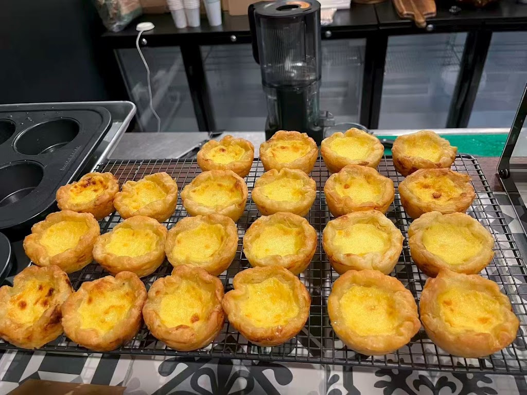 Early Bird Bakery | 1A Tuggerah Parade, The Entrance NSW 2261, Australia | Phone: 0420 420 685