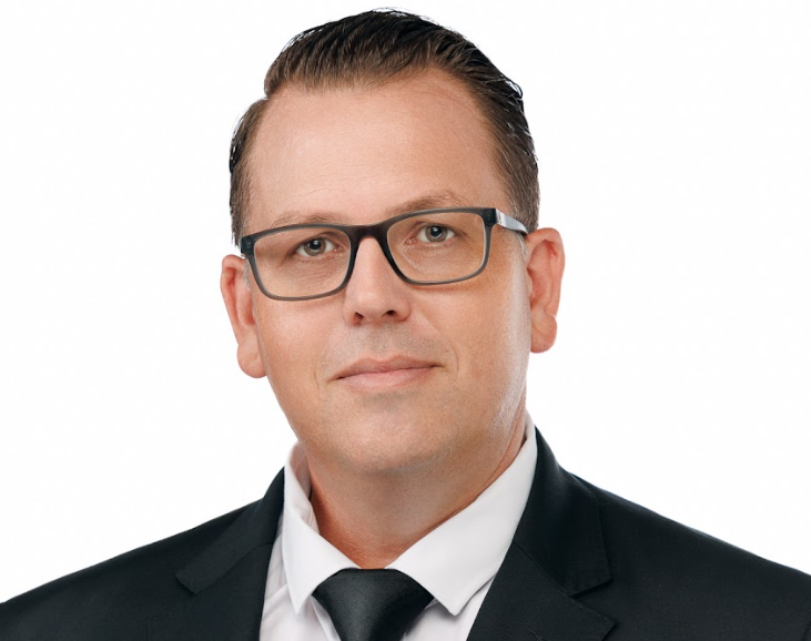 Mortgage Advice Bureau The Hills | Shop 11/169 Annangrove Rd, Annangrove NSW 2156, Australia | Phone: 0419 388 885