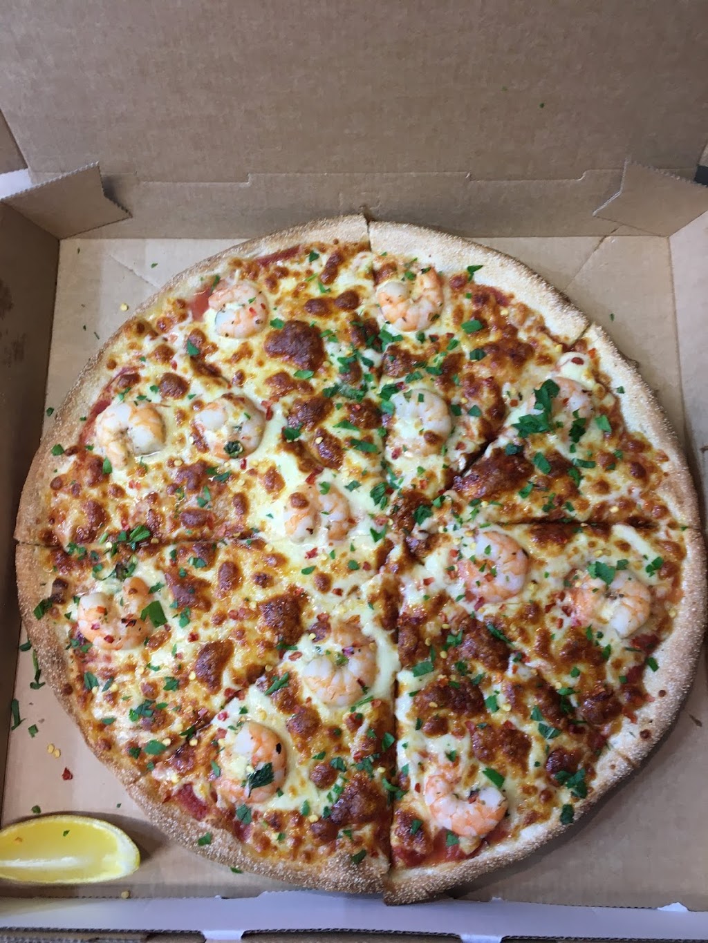 The Pizza Sizzle | meal takeaway | 278 Bondi Rd, Bondi NSW 2026, Australia | 0293009155 OR +61 2 9300 9155