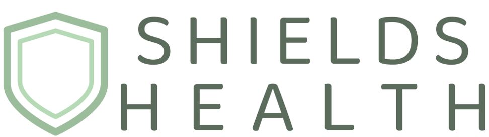 Shields Health | 67 Burns Bay Rd, Lane Cove NSW 2066, Australia | Phone: 0433 212 791