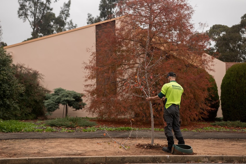 Arbortech Tree Services | 37a Samuel St, Smithfield SA 5114, Australia | Phone: (08) 8254 2905