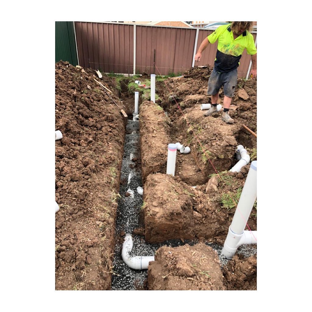HD Pro Plumbing | plumber | 623/2 Half St, Wentworth Point NSW 2127, Australia | 0410412432 OR +61 410 412 432
