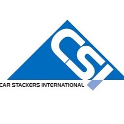 Car Stackers International | parking | 272 Wolseley Pl, Thomastown VIC 3074, Australia | 0394627400 OR +61 3 9462 7400