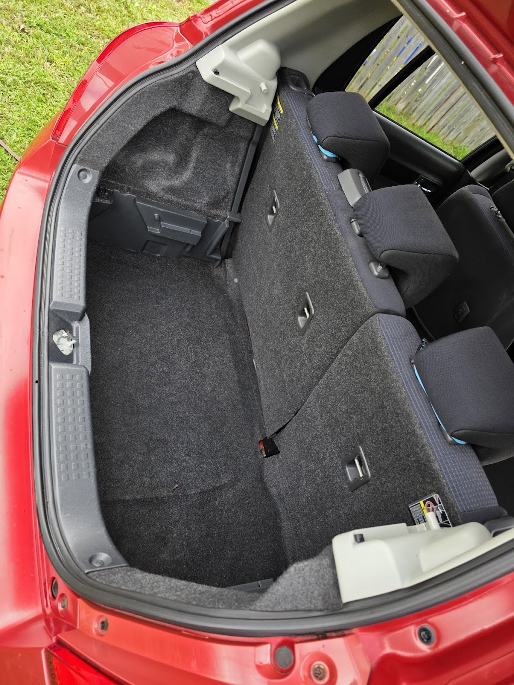 Elite Coastal Detailing | 16A Kerton St, Brassall QLD 4305, Australia | Phone: 0427 638 666