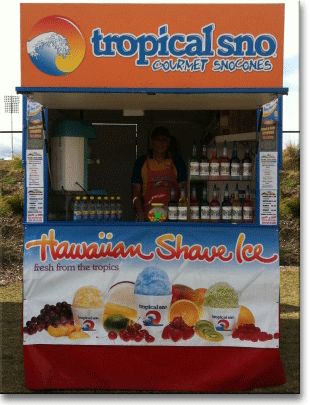 Photo by Tropical Sno Snow Cones Shave Ice. Tropical Sno Snow Cones Shave Ice | food | 27 Wills Ave, Castle Hill NSW 2154, Australia | 0412714521 OR +61 412 714 521
