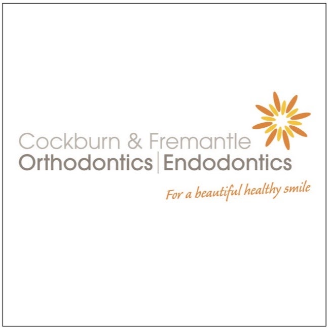Cockburn and Fremantle Orthodontics / Endodontics | dentist | 11/752 N Lake Rd, South Lake WA 6164, Australia | 0894123838 OR +61 8 9412 3838
