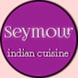 Seymour Indian Cuisine | meal delivery | 115 Anzac Ave, Seymour VIC 3660, Australia | 0357923337 OR +61 3 5792 3337