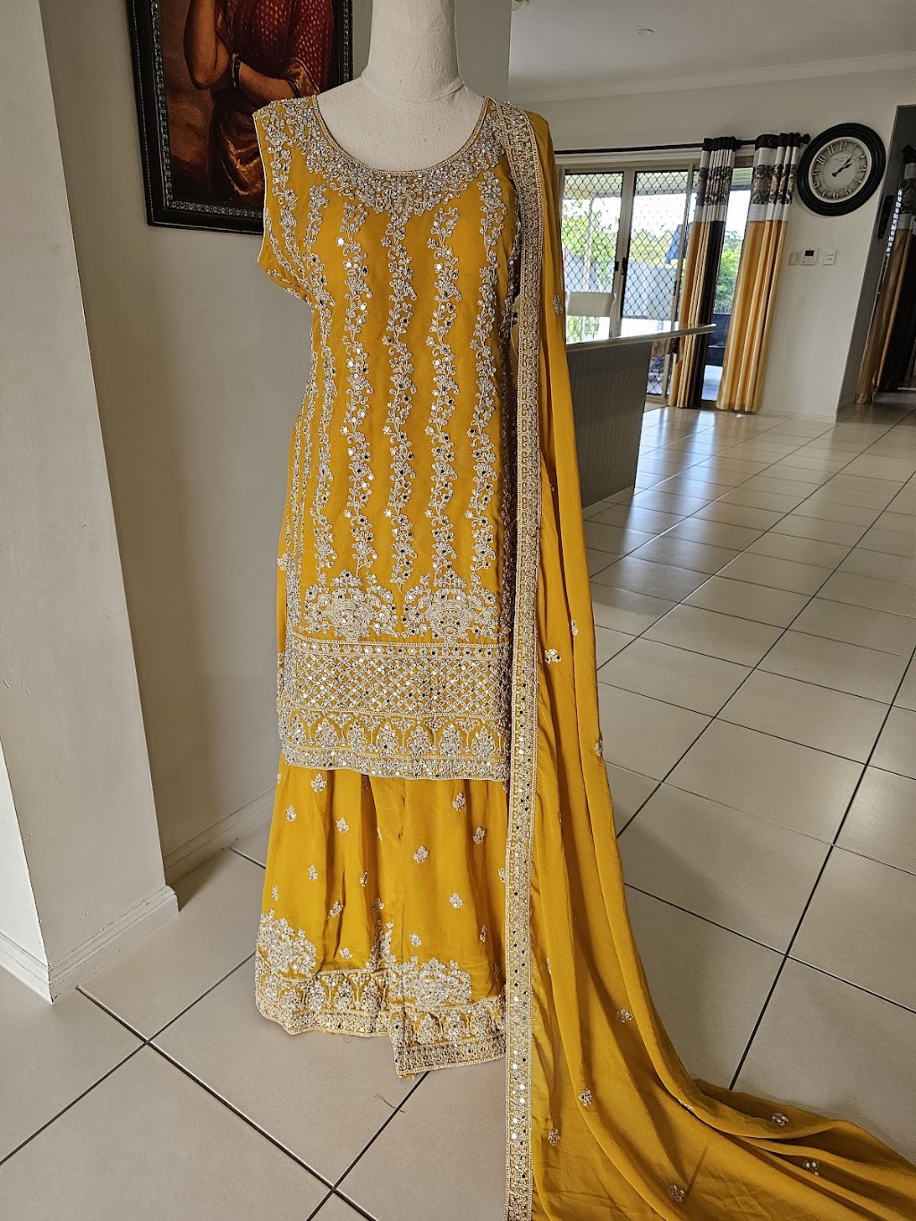 Classic Collection | 105 Twin View Rd, Elimbah QLD 4516, Australia | Phone: 0414 049 679