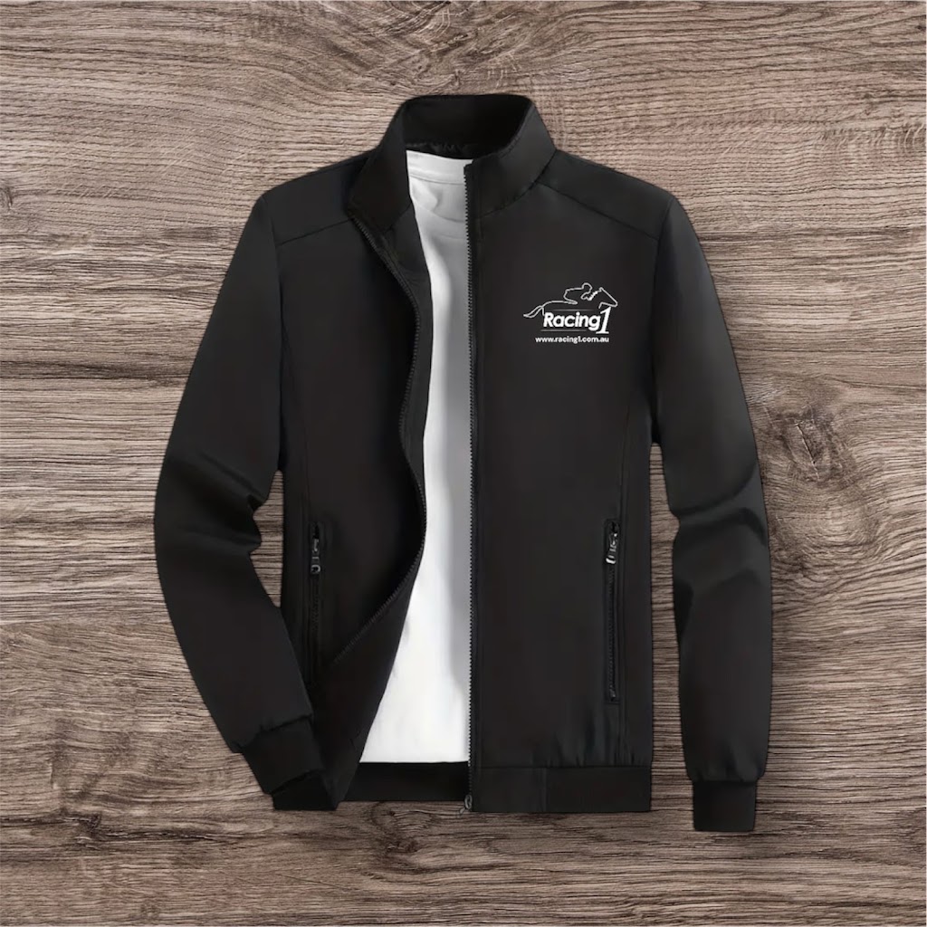 Racing 1 | 14 Candlebark Cl, Hampton Park VIC 3976, Australia | Phone: 0433 021 378