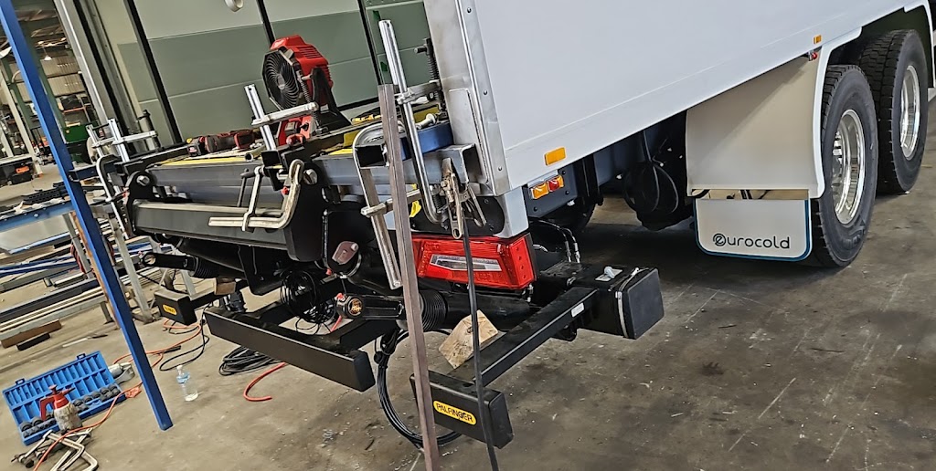 24/7 Call-Out Mobile Welding Co | 12, Logan Village QLD 4207, Australia | Phone: 0484 080 153 24/7 Call-Out Mobile Welding Co | 12, Logan Village QLD 4207, Australia | Phone: 0484 080 153