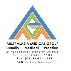 Dunolly Medical Practice | doctor | 24 Havelock St, Dunolly VIC 3472, Australia | 0354681104 OR +61 3 5468 1104