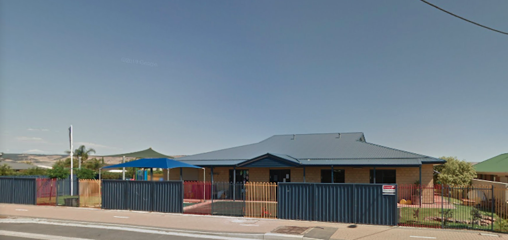 Paisley Park Early Learning Centre Aldinga Beach |  | 64-68 Quinliven Rd, Aldinga Beach SA 5173, Australia | 1800724753 OR +61 1800 724 753