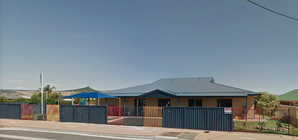 Paisley Park Early Learning Centre Aldinga Beach | 64-68 Quinliven Rd, Aldinga Beach SA 5173, Australia | Phone: 1800 724 753