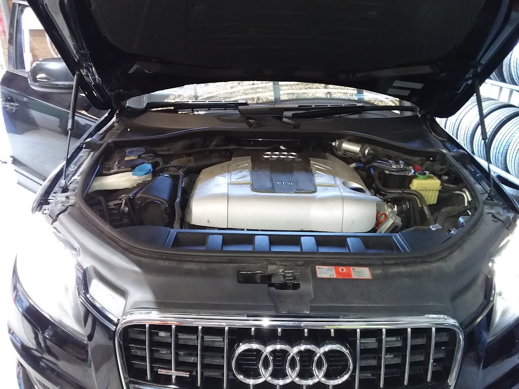 PBHR AUTOMOTIVE | 1A Murdoch Ct, Maddingley VIC 3340, Australia | Phone: 0475 636 139