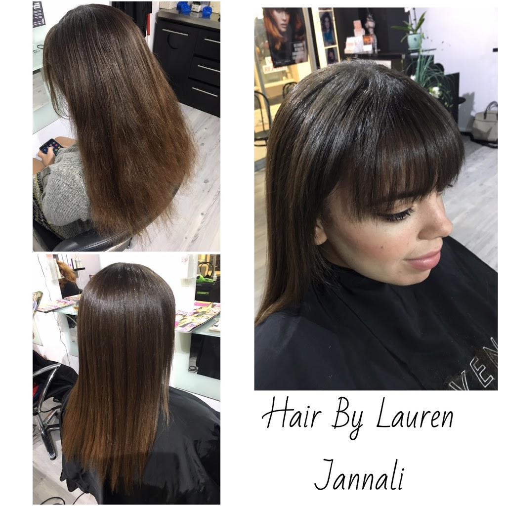 Hair by Lauren | hair care | Shop 4/557 Box Rd, Jannali NSW 2226, Australia | 0404449934 OR +61 404 449 934