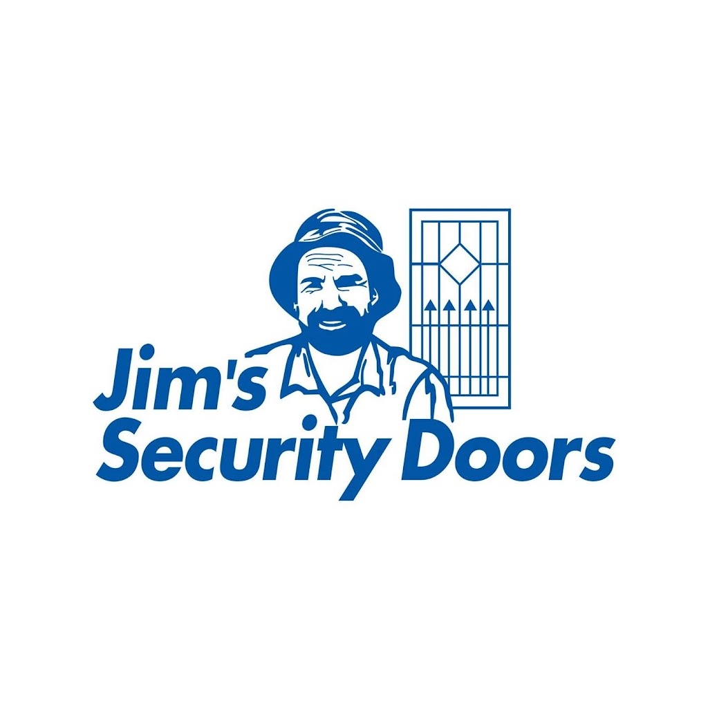 Jims Security Doors - South Geelong |  | 43 Carbine Dr, St Albans Park VIC 3219, Australia | 131546 OR +61 131546