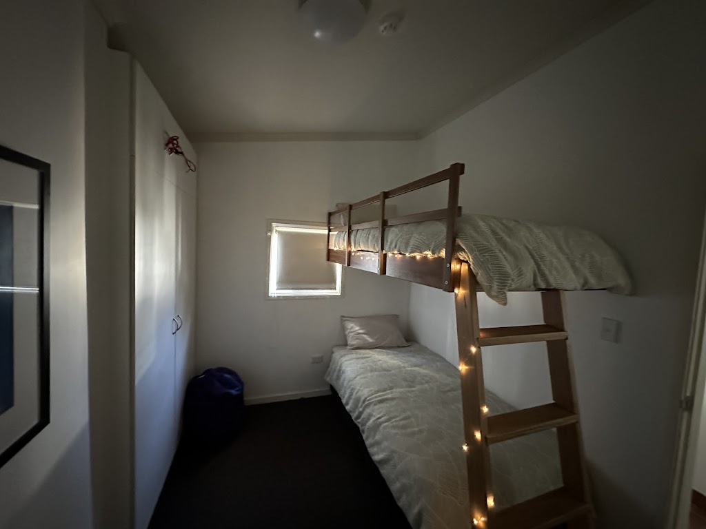 Karas 6 Thredbo | Unit 6/5 Bobuck Ln, Thredbo NSW 2625, Australia | Phone: 0428 989 414