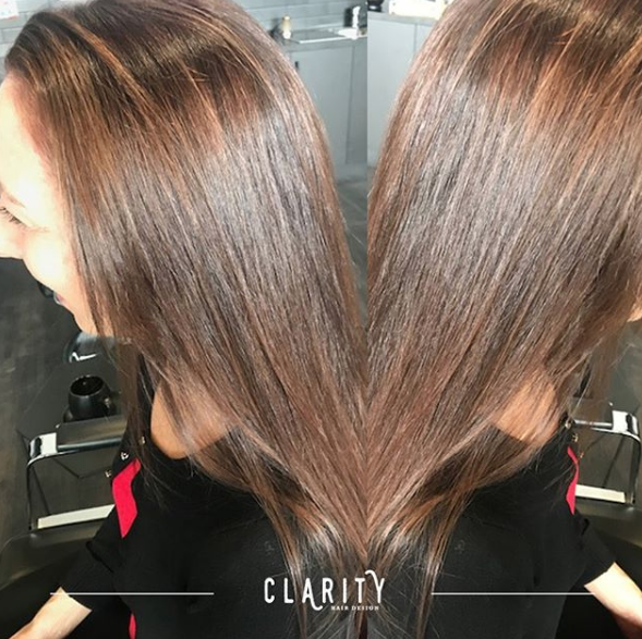 Clarity Essential Wellness | hair care | 113 Foster St, Sale VIC 3850, Australia | 0439431277 OR +61 439 431 277