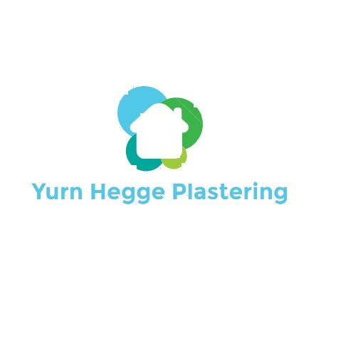 Yurn Hegge Plastering | 5 Buchan St , Palm Cove, Buchan QLD 4879, Australia | Phone: 0414 464 638