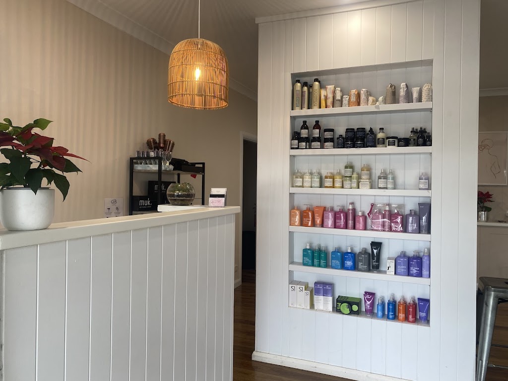 Glenorie Hair Studio PTY LTD | 1/926 Old Northern Rd, Glenorie NSW 2157, Australia | Phone: (02) 9652 1800