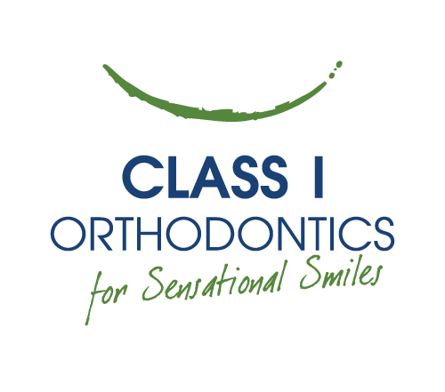 Class 1 Orthodontics | dentist | 60A Clyde Ave, Baldivis WA 6171, Australia | 1300922722 OR +61 1300 922 722