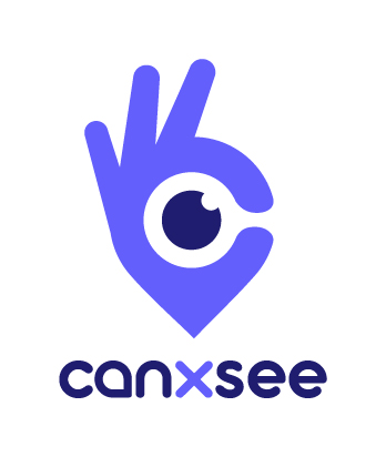 canXsee | 33 Grandfathers Gully Rd, Lilli Pilli NSW 2536, Australia | Phone: 0413 772 423