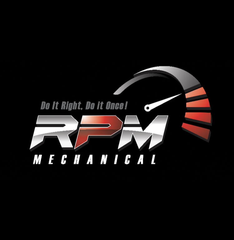RPM Mechanical | 188 Lower Mountain Rd, Dundowran QLD 4655, Australia | Phone: 0423 695 687