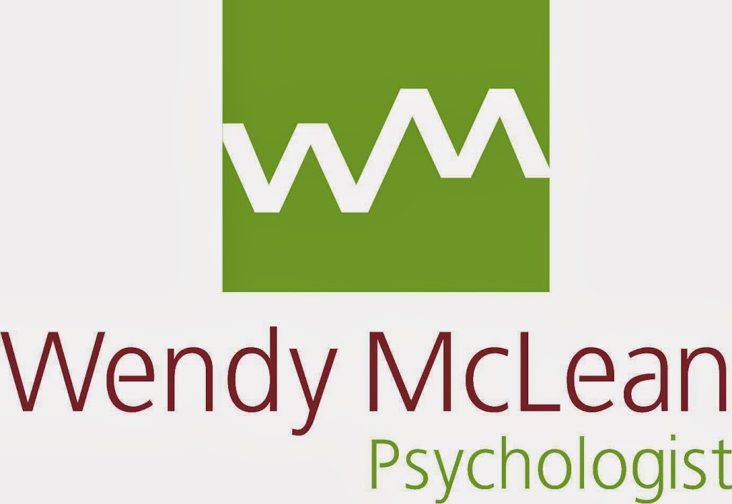 Wendy McLean Psychology | health | 5/16 Bosworth St, Richmond NSW 2753, Australia | 0245782700 OR +61 2 4578 2700