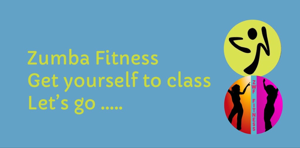 ZwF Fitness (Zumba with Fleur) | 172 Salamander Way, Salamander Bay NSW 2317, Australia | Phone: 0409 765 844