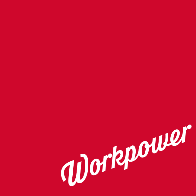 Workpower Packaging |  | 99 Robinson Ave, Belmont WA 6104, Australia | 0894456582 OR +61 8 9445 6582