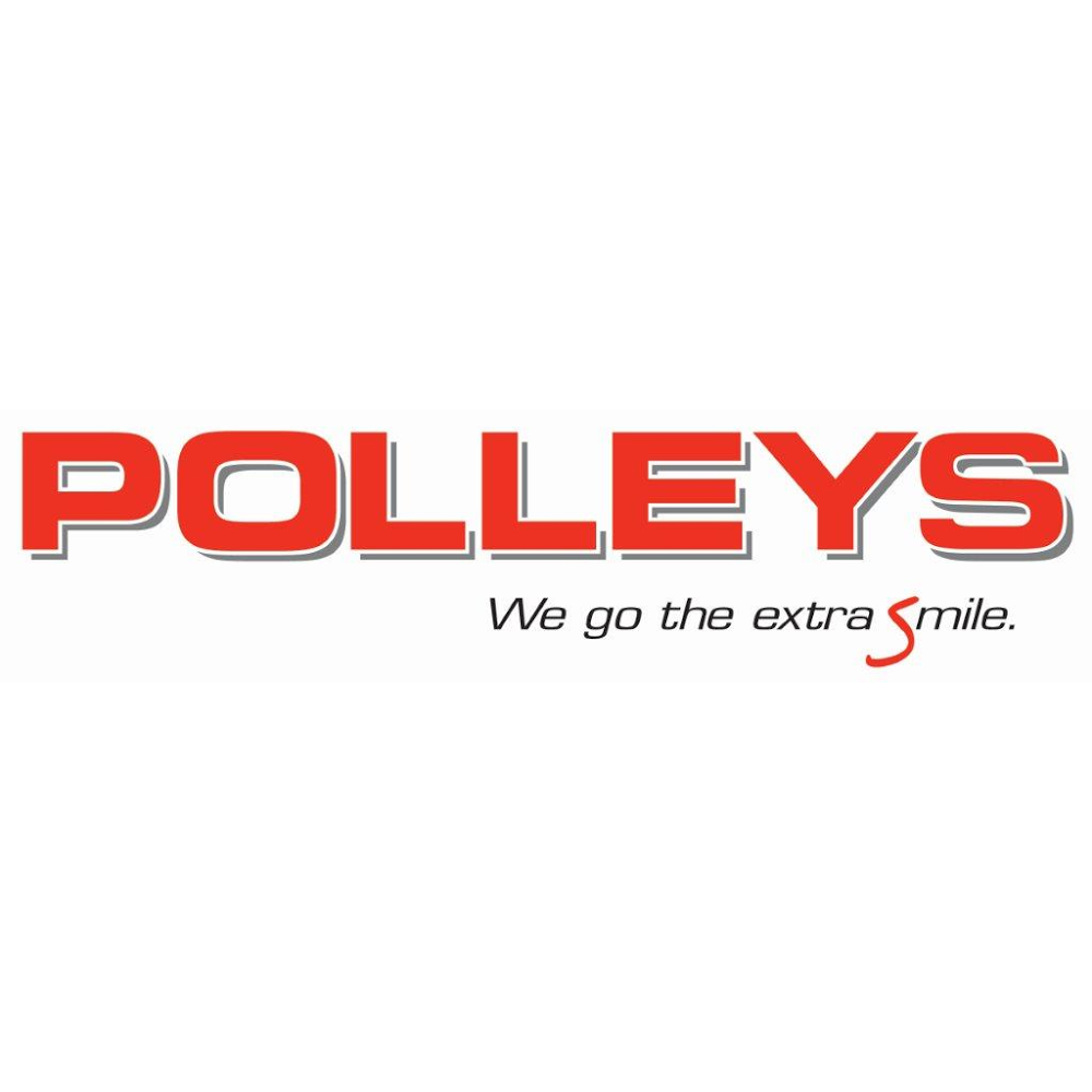 Polleys Coaches | 56 Chatsworth Rd, Gympie QLD 4570, Australia | Phone: (07) 5480 4500