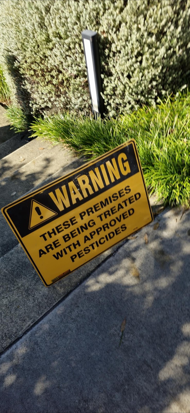 Biteless Pest Control | Kangaroo Flat VIC 3555, Australia | Phone: (03) 5446 8540