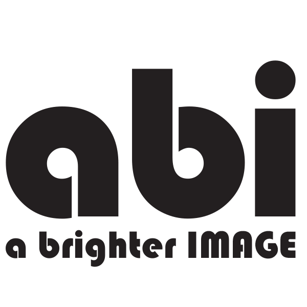 A Brighter Image Pty Ltd | Unit 1/6 Jubilee Ave, Warriewood NSW 2102, Australia | Phone: (02) 9938 6866