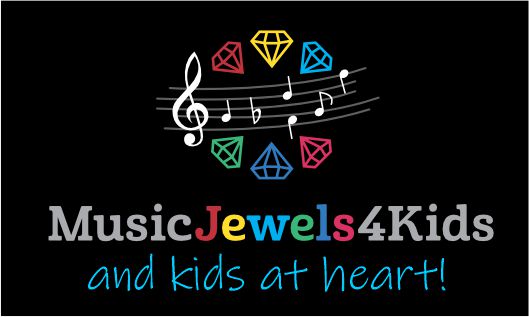 Music Jewels 4 Kids | 105 Macclesfield Rd, Avonsleigh VIC 3782, Australia | Phone: 0429 650 571