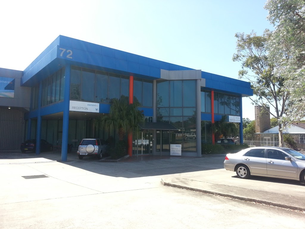 element14 PTY LTD | electronics store | 72 Ferndell St, Chester Hill NSW 2162, Australia | 1300361005 OR +61 1300 361 005