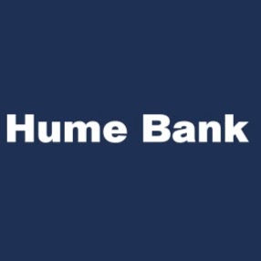 Hume Bank | 50 Balfour St, Culcairn NSW 2660, Australia | Phone: 1300 004 863